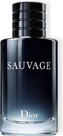 Dior Sauvage 200 Ml - Eau De Toilette - Herenparfum -Parfum Korting Winkel 558x1200 1