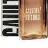 Jean Paul Gaultier Gaultier 2 - 120 Ml - Eau De Parfum