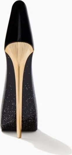 Carolina Herrera - Good Girl Supreme - Eau De Parfum - 50ml -Parfum Korting Winkel 560x1200 1