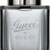 Gucci By Gucci Homme Eau De Toilette
