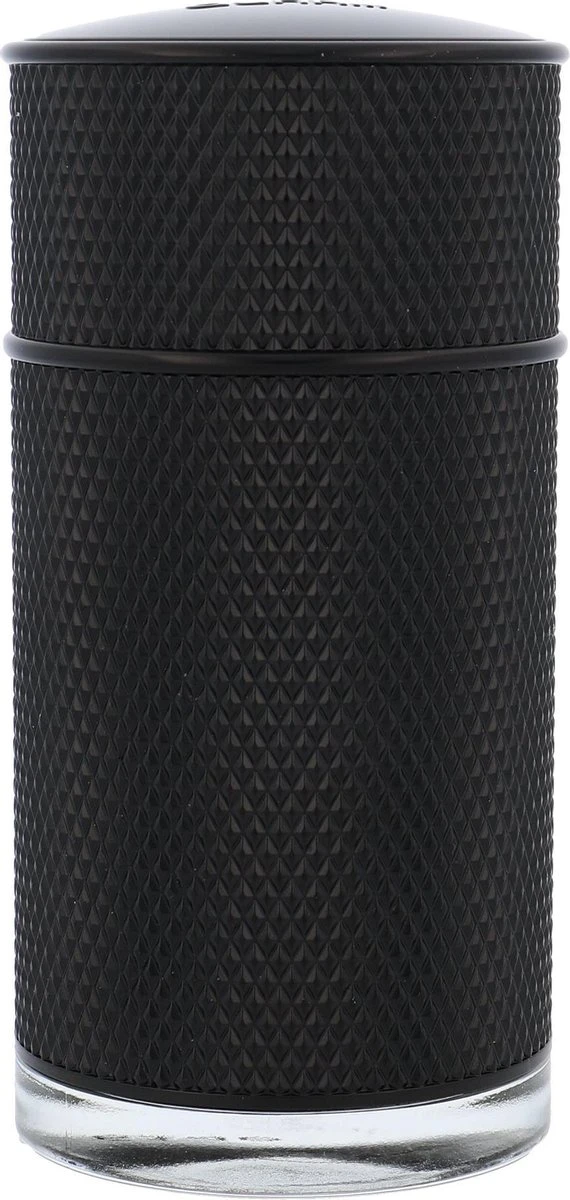 Dunhill - London Icon Elite - Eau De Parfum - 100ML 1 Dunhill - London Icon Elite - Eau De Parfum - 100ML
