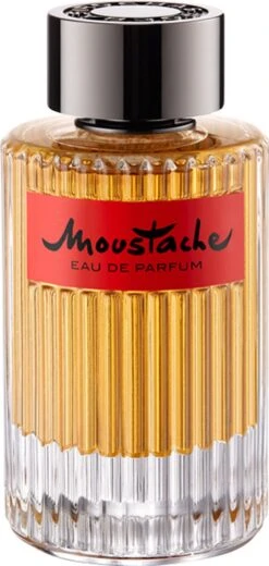 Rochas - Moustache - Eau De Parfum - 125ml -Parfum Korting Winkel 570x1200 5