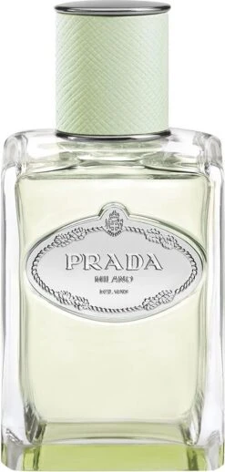 Prada - Infusion D'Iris - Eau De Parfum - 30mlML 35 Prada - Infusion D'Iris - Eau De Parfum - 30mlML -Parfum Korting Winkel 572x1200 2