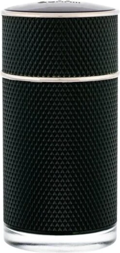 Dunhill - Icon Racing - Eau De Parfum - 100ML -Parfum Korting Winkel 572x1200 5