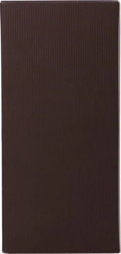 Abercrombie & Fitch First Instinct 100 Ml - Eau De Toilette - Herenparfum 21 Abercrombie & Fitch First Instinct 100 Ml - Eau De Toilette - Herenparfum -Parfum Korting Winkel 573x1200 7