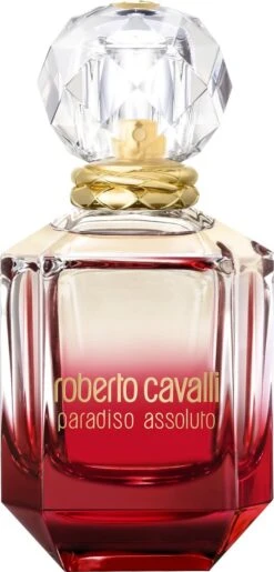 Roberto Cavalli - Paradiso Assoluto - Eau De Parfum - 75 Ml 34 Roberto Cavalli - Paradiso Assoluto - Eau De Parfum - 75 Ml -Parfum Korting Winkel 576x1200 1