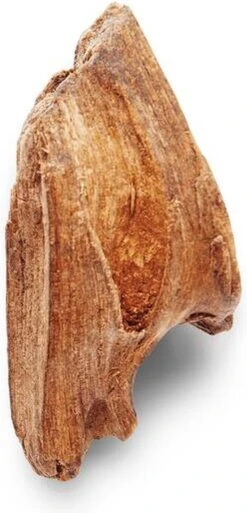 Giorgio Armani Armani Code 30 Ml - Eau De Toilette - Herenparfum -Parfum Korting Winkel 578x1200 9