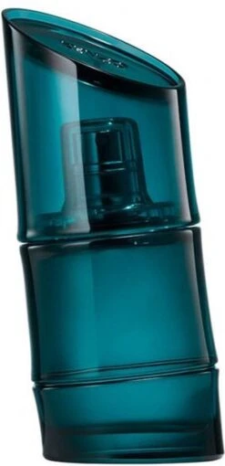 Kenzo Homme Eau De Toilette Spray 60 Ml -Parfum Korting Winkel 581x1200 2