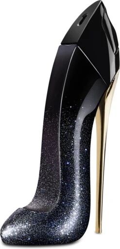 Carolina Herrera - Good Girl Supreme - Eau De Parfum - 50ml -Parfum Korting Winkel 581x1200 4