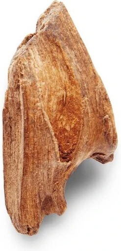 Giorgio Armani Armani Code 125 Ml - Eau De Toilette - Herenparfum -Parfum Korting Winkel 582x1200