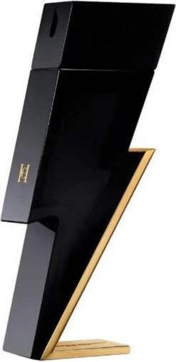 Carolina Herrera - Bad Boy - 100ml - Eau De Toilette - Herenparfum -Parfum Korting Winkel 585x1200