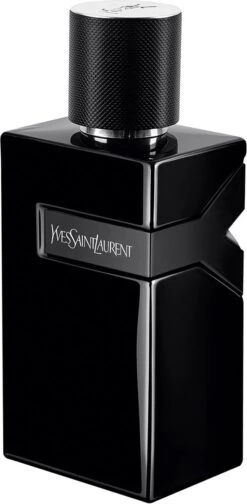 Yves Saint Laurent - Eau De Parfum - Y Le Parfum - 100 Ml -Parfum Korting Winkel 588x1200 4