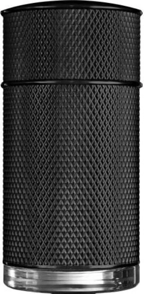 Dunhill - London Icon Elite - Eau De Parfum - 100ML 7 Dunhill - London Icon Elite - Eau De Parfum - 100ML - Afbeelding 7