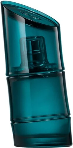 Kenzo Homme Eau De Toilette Spray 60 Ml -Parfum Korting Winkel 592x1200 1