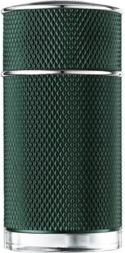Dunhill - Icon Racing - Eau De Parfum - 100ML