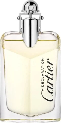 Cartier Déclaration 50 Ml - Eau De Toilette - Herenparfum -Parfum Korting Winkel 596x1200 3