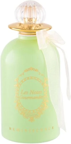 Reminiscence Heliotrope - 100 Ml - Eau De Parfum 23 Reminiscence Heliotrope - 100 Ml - Eau De Parfum -Parfum Korting Winkel 597x1200 1