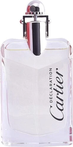 Cartier Déclaration 50 Ml - Eau De Toilette - Herenparfum -Parfum Korting Winkel 600x1200 3