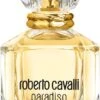 Roberto Cavalli Paradiso 50 Ml - Eau De Parfum - Damesparfum