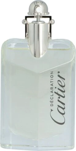 Cartier Déclaration 50 Ml - Eau De Toilette - Herenparfum -Parfum Korting Winkel 602x1200 3