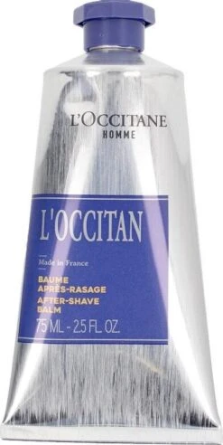 L'Occitane L'Occitane After Shave 75 Ml -Parfum Korting Winkel 603x1200 1