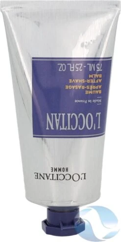 L'Occitane L'Occitane After Shave 75 Ml -Parfum Korting Winkel 603x1200 2