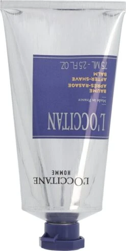 L'Occitane L'Occitane After Shave 75 Ml -Parfum Korting Winkel 603x1200