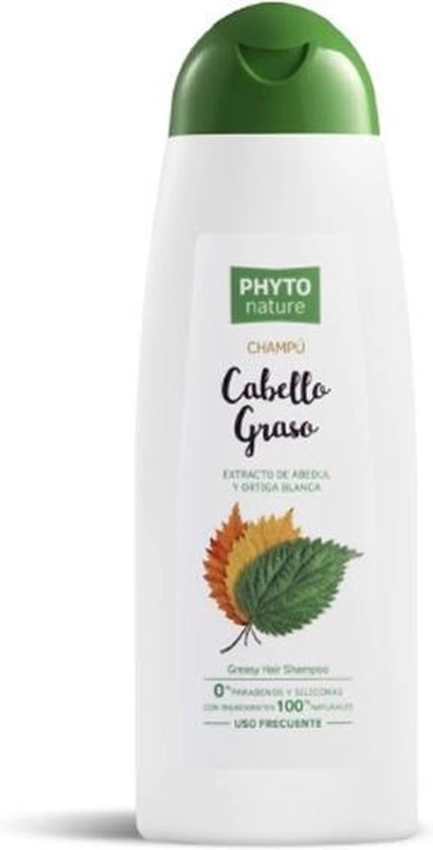 Valentino Valentina Eau De Parfum 50ml 10 Valentino Valentina Eau De Parfum 50ml - Afbeelding 10