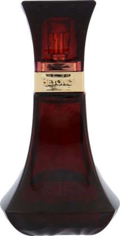 Beyoncé Heat Kissed - 30ml - Eau De Parfum -Parfum Korting Winkel 613x1200 2