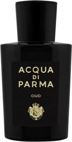 Acqua Di Parma Oud - 100 Ml - Eau De Parfum Spray - Unisexparfum 19 Acqua Di Parma Oud - 100 Ml - Eau De Parfum Spray - Unisexparfum -Parfum Korting Winkel 614x1200 3