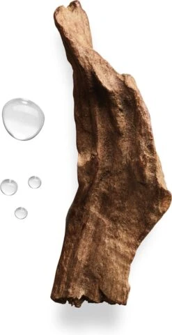 Giorgio Armani Acqua Di Gio Absolu 75ml - Eau De Parfum - Herenparfum -Parfum Korting Winkel 616x1200