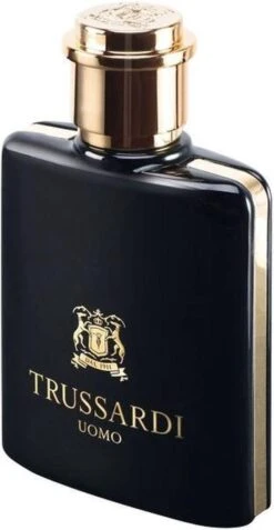 Trussardi Uomo 100 Ml - Eau De Toilette - Herenparfum 13 Trussardi Uomo 100 Ml - Eau De Toilette - Herenparfum -Parfum Korting Winkel 621x1200 6