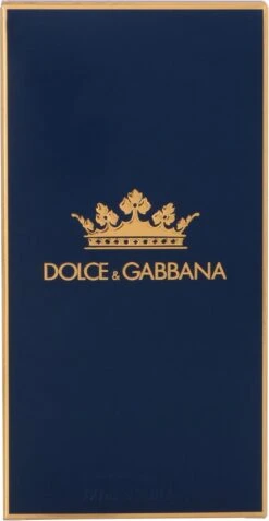 Dolce & Gabbana K 100 Ml - Eau De Toilette - Herenparfum -Parfum Korting Winkel 621x1200 8