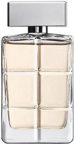 Hugo Boss Orange 100 Ml - Eau De Toilette - Herenparfum 5 Hugo Boss Orange 100 Ml - Eau De Toilette - Herenparfum -Parfum Korting Winkel 623x1200 5