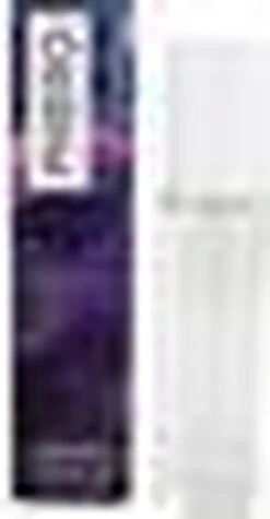 500Cosmetics Phiero Night Woman - Eau De Parfum - Met Feromonen - Roll-on Formaat - Voor Vrouwen - 10ml -Parfum Korting Winkel 624x1200 1