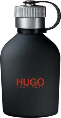 Hugo Boss Just Different 125 Ml - Eau De Toilette - Herenparfum 37 Hugo Boss Just Different 125 Ml - Eau De Toilette - Herenparfum -Parfum Korting Winkel 624x1200 3
