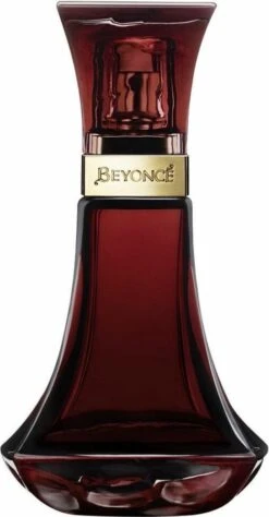 Beyoncé Heat Kissed - 30ml - Eau De Parfum