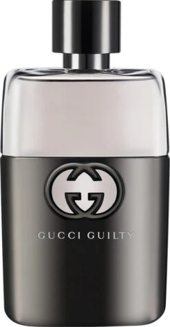 Gucci Guilty 90 Ml - Eau De Toilette - Herenparfum -Parfum Korting Winkel 625x1200 3