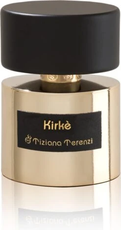 Tiziana Terenzi Kirkè - 100 Ml - Extrait De Parfum Spray - Unisexparfum -Parfum Korting Winkel 632x1200