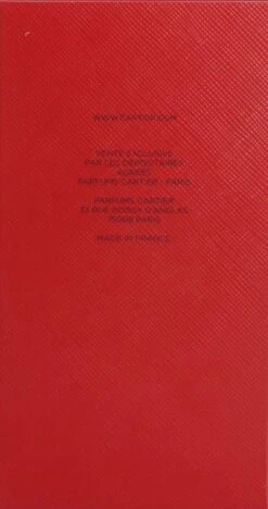 Cartier Déclaration 50 Ml - Eau De Toilette - Herenparfum -Parfum Korting Winkel 633x1200 3