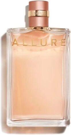 Chanel Allure 35 Ml - Eau De Parfum - Damesparfum -Parfum Korting Winkel 634x1200 1