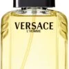 Versace L'Homme - 100ml - Eau De Toilette