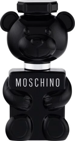 Moschino - Toy Boy - Eau De Parfum - 50ML -Parfum Korting Winkel 636x1200 12
