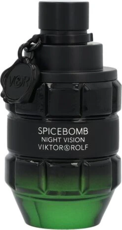 Viktor & Rolf Night Vision 50ml - Eau De Toilette - Herenparfum -Parfum Korting Winkel 639x1200 1
