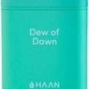 Haan Hydrating Hand Sanitizer - Dew Of Dawn 30ml