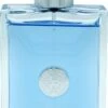 Versace Pour Homme Eau De Toilette Spray 100 Ml
