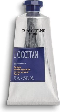 L'Occitane L'Occitane After Shave 75 Ml -Parfum Korting Winkel 642x1200 2