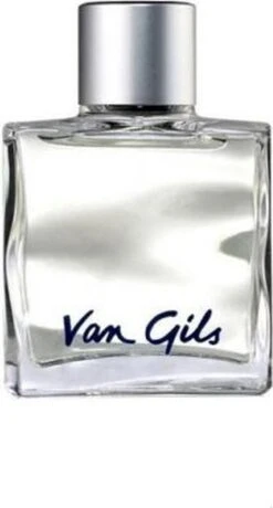 Van Gils - Eau De Toilette - Between Sheets - 100 Ml -Parfum Korting Winkel 644x1200 4