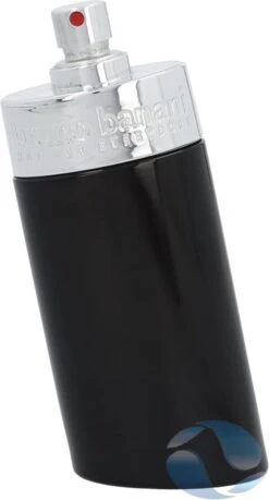 Bruno Banani Dangerous Man 50 Ml - Eau De Toilette - Herenparfum -Parfum Korting Winkel 646x1200 6