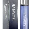 Chatler Survive - 30ML - Inspiratie Dior Sauvage